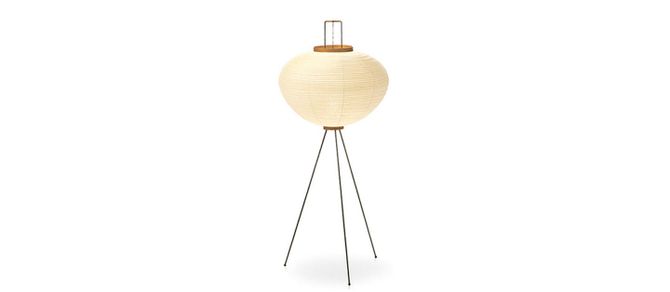 Akari 10A | Official Vitra® Online Shop FI