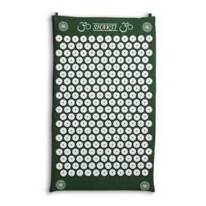 Shakti Green Mattress | Xfarma