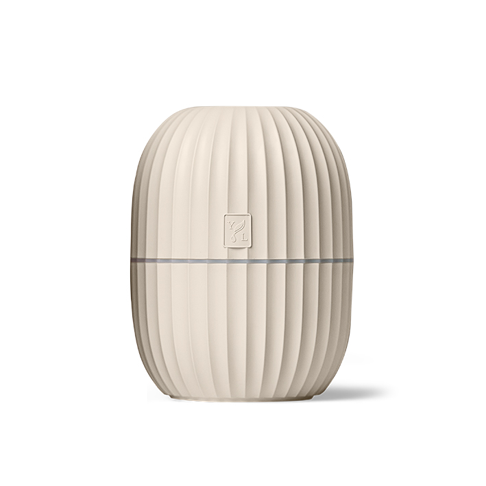 カクタス ディフューザー | Young Living Essential Oils