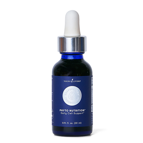 ディープスペクトラ フィトコンプレックス 30mL | Young Living
