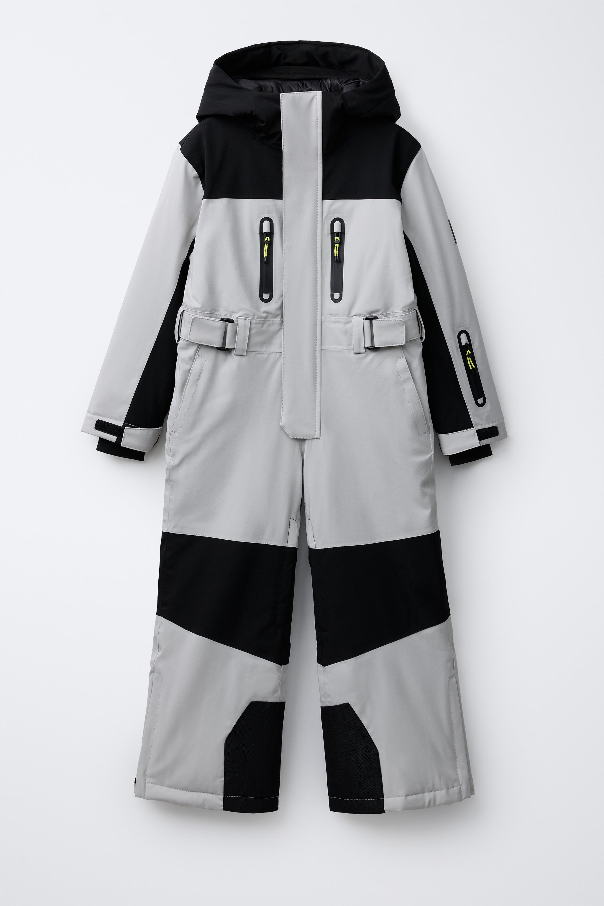 Boys' Jackets | ZARA Canada