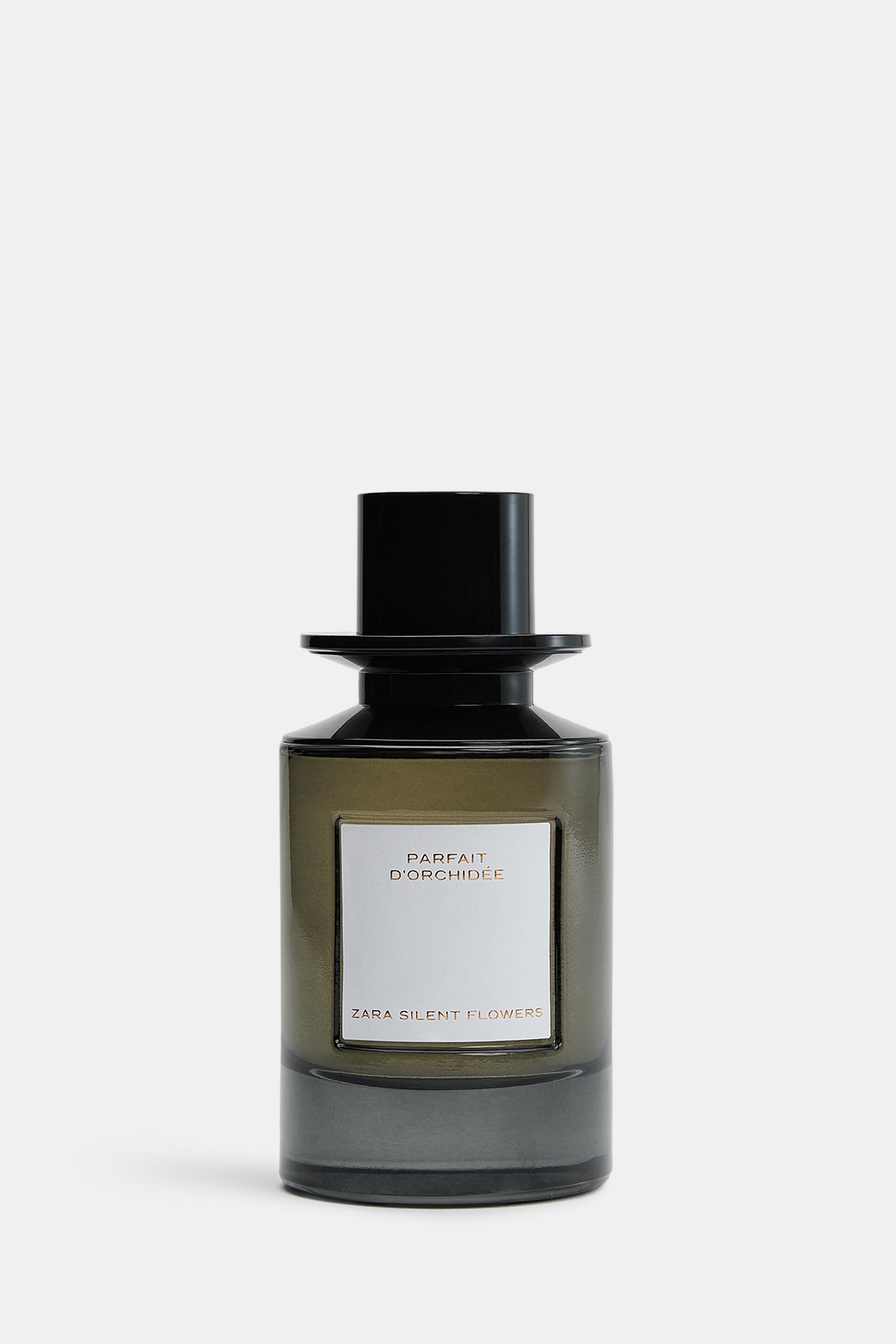 PARFAIT D´ORCHIDÈE PARFUM 100 ML (3.4 FL. OZ.) | ZARA United States