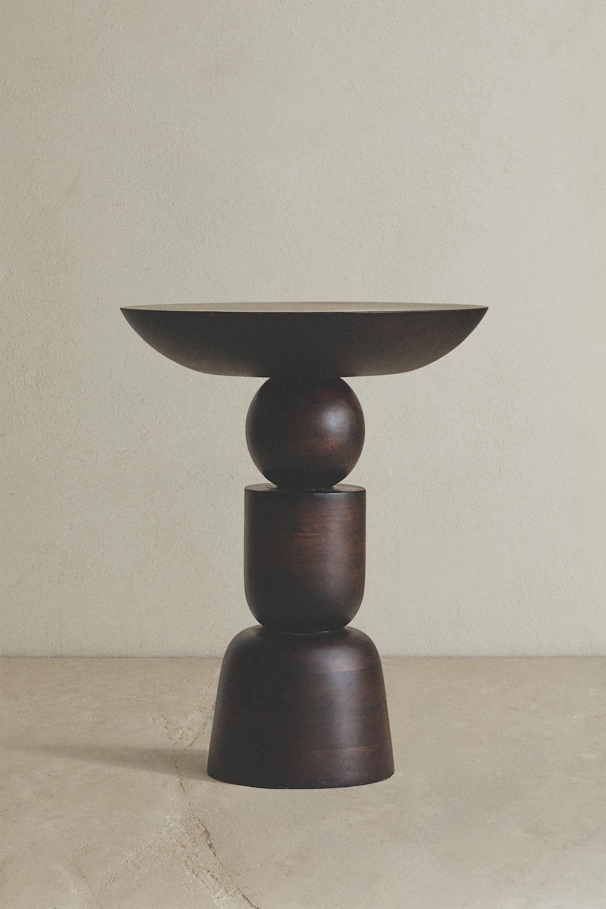 Tables | ZARA United States