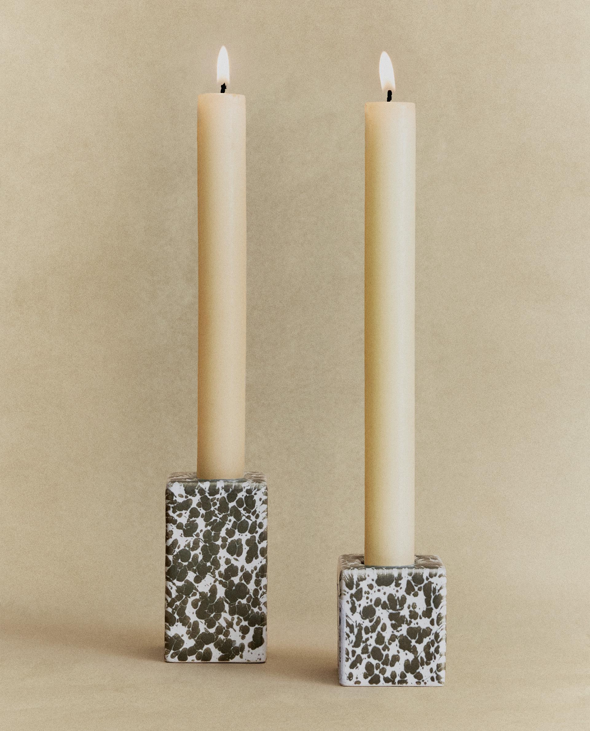 50%オフから | Zara Home 日本/Japan