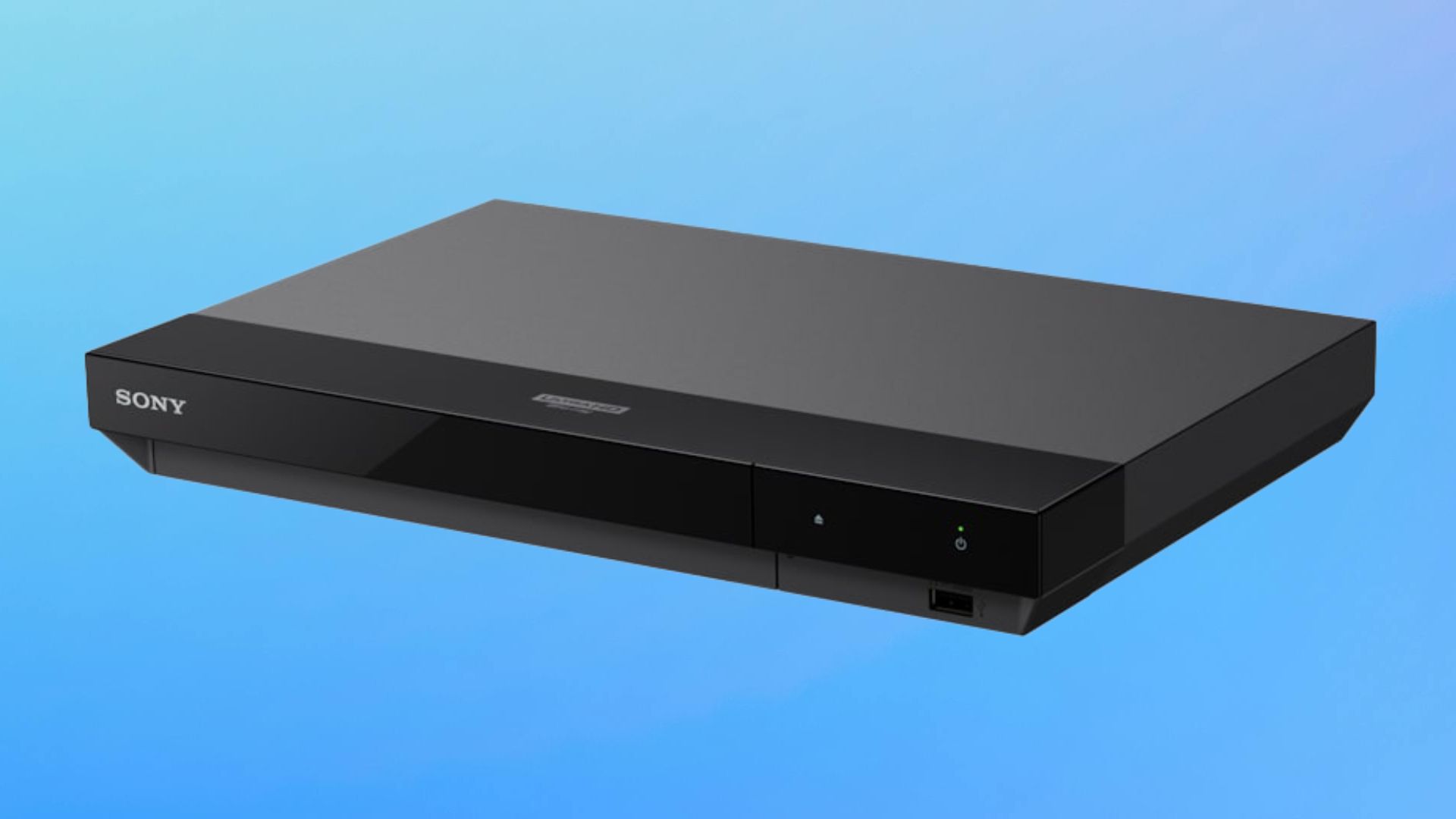 sony-dvd-ubp-x700-player.jpg?w