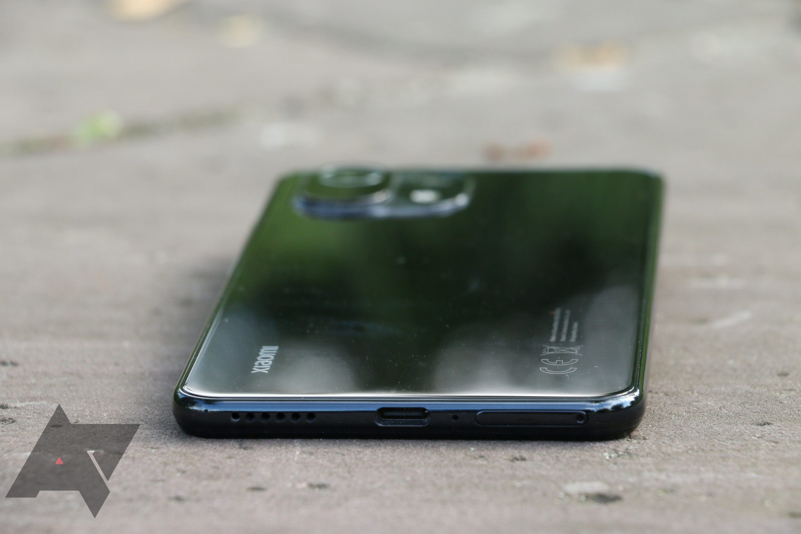 Xiaomi Mi 11 Lite review, one month later: Getting better, little