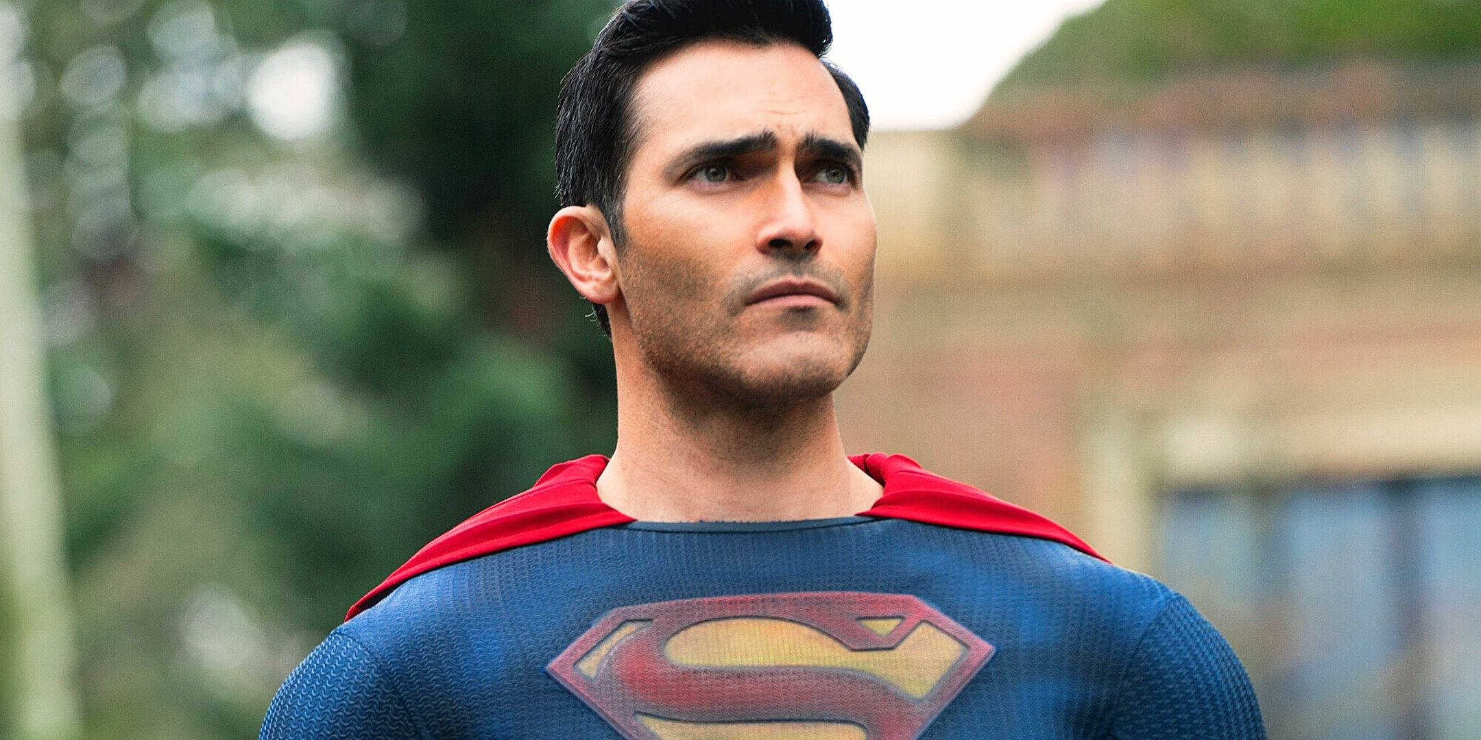 3 Years Later, Superman & Lois Has Fixed Nearly 9 Decades of Kal
