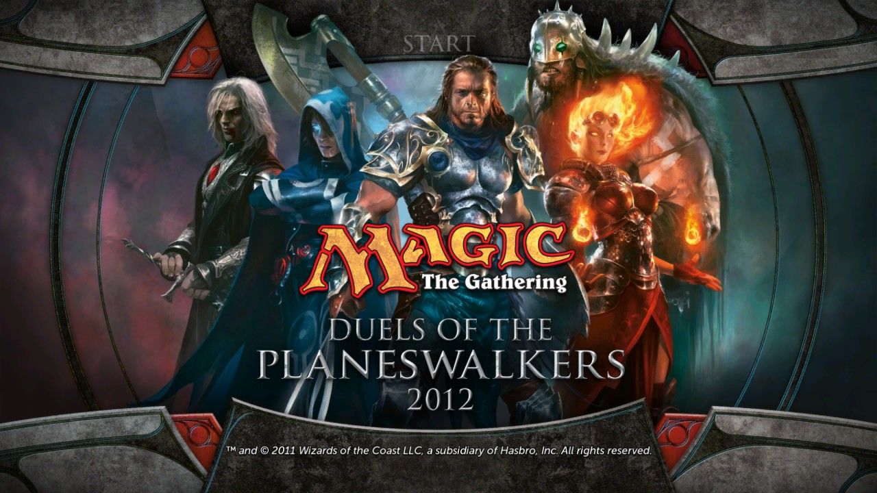 Magic-2012-title.jpg?w=1200&h=