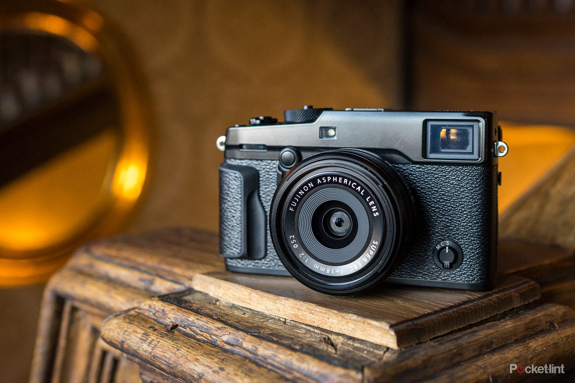 136158-cameras-review-fujifilm
