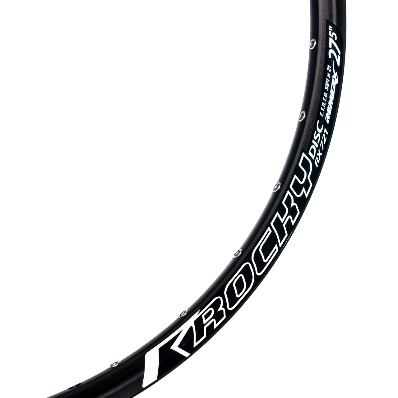 WOLBER M58 584(650B) 36Hリム く*ー様 WOLBER M58 584(650B) 36Hリム