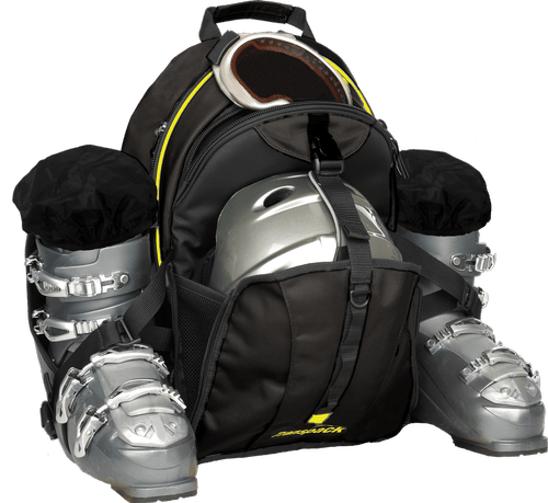 スキー SporTube Traveler Boot Bag スキー SporTube Traveler Boot