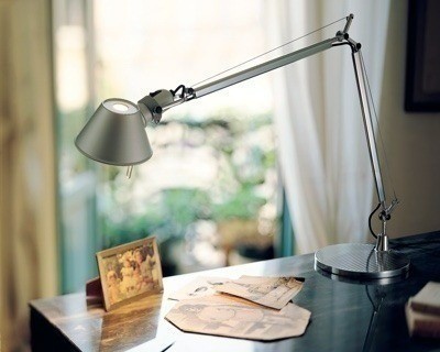 TIMELESS COMFORT / タイムレスコンフォートのライト・照明