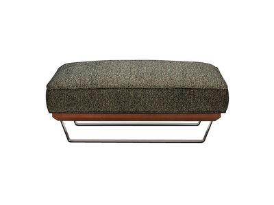 HUKLA KASTOR Stool / フクラ カストール スツール - インテリア・家具