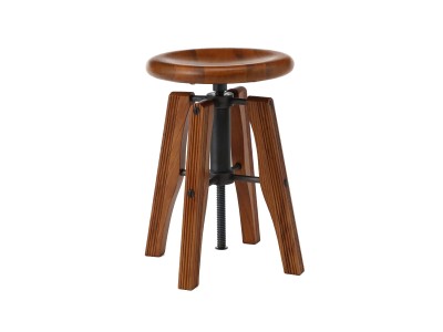 ACME Furniture BOLSA LAMP / アクメファニチャー ボルサランプ