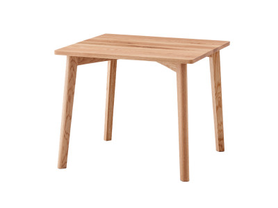 BENCA JASMINE Dining table / ベンカ ジャスミン ダイニングテーブル