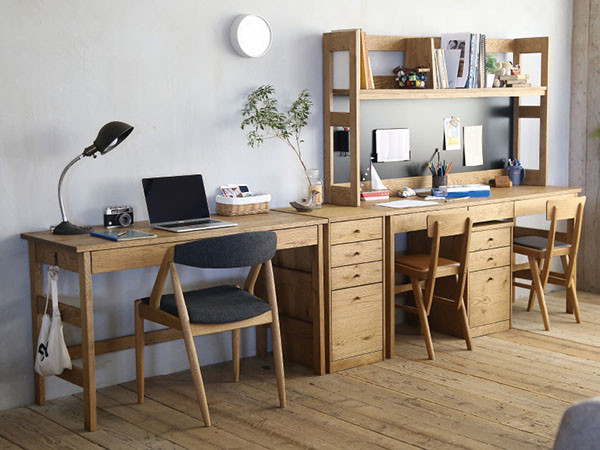 Easy Life AILE DESK / イージーライフ エール デスク 幅150cm