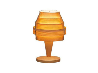 yamagiwa JAKOBSSON LAMP F-216 / ヤマギワ ヤコブソンランプ