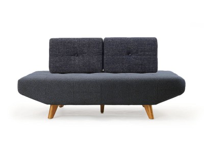 JOURNAL STANDARD FURNITURE CALVI TV BOARD L / ジャーナル
