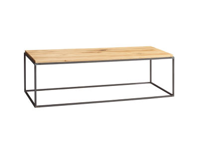 IDEE O.R.T.F. table / イデー O.R.T.F. テーブル - インテリア・家具