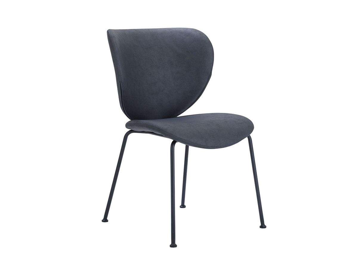 moda en casa COBRA chair / モーダ・エン・カーサ コブラ チェア