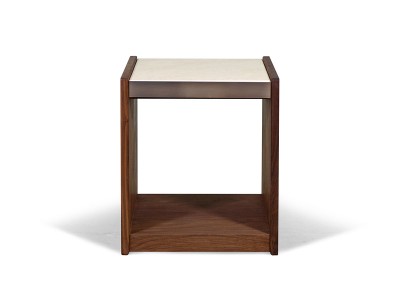 MASTERWAL UNION DINING TABLE / マスターウォール ユニオン