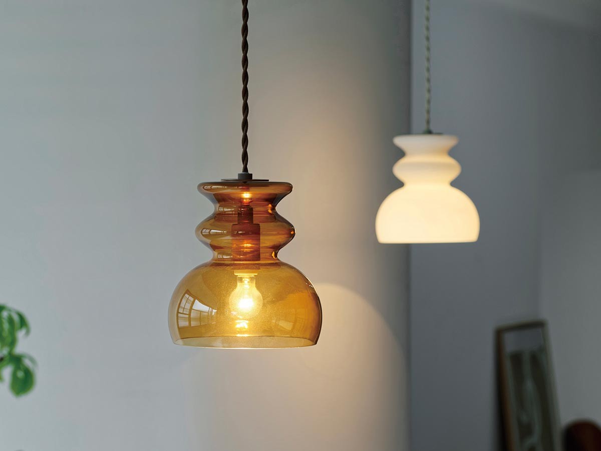 FLYMEe Parlor Pendant Light / フライミーパーラー ペンダントライト