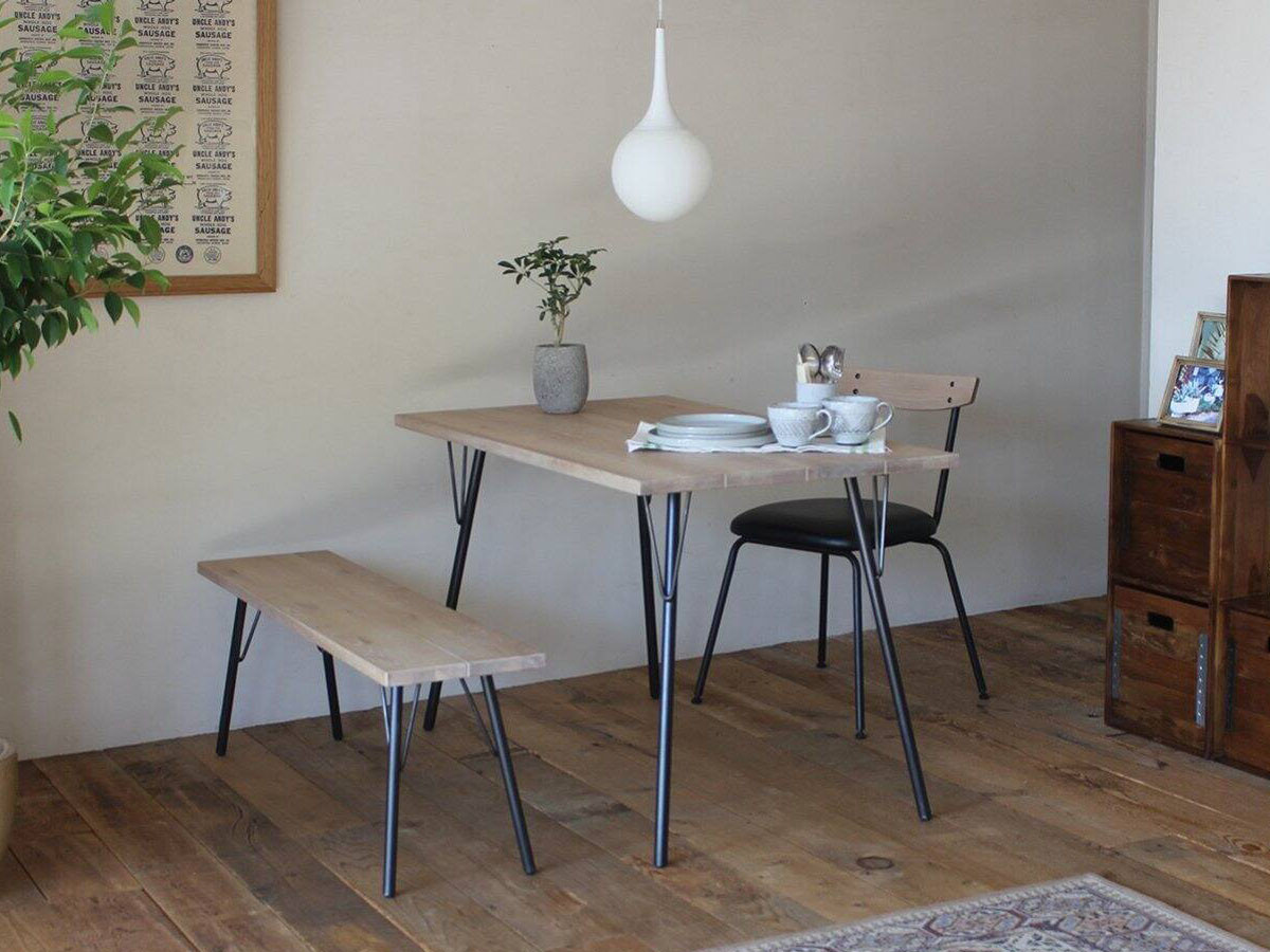 ACME Furniture GRANDVIEW CHAIR / アクメファニチャー グランドビュー