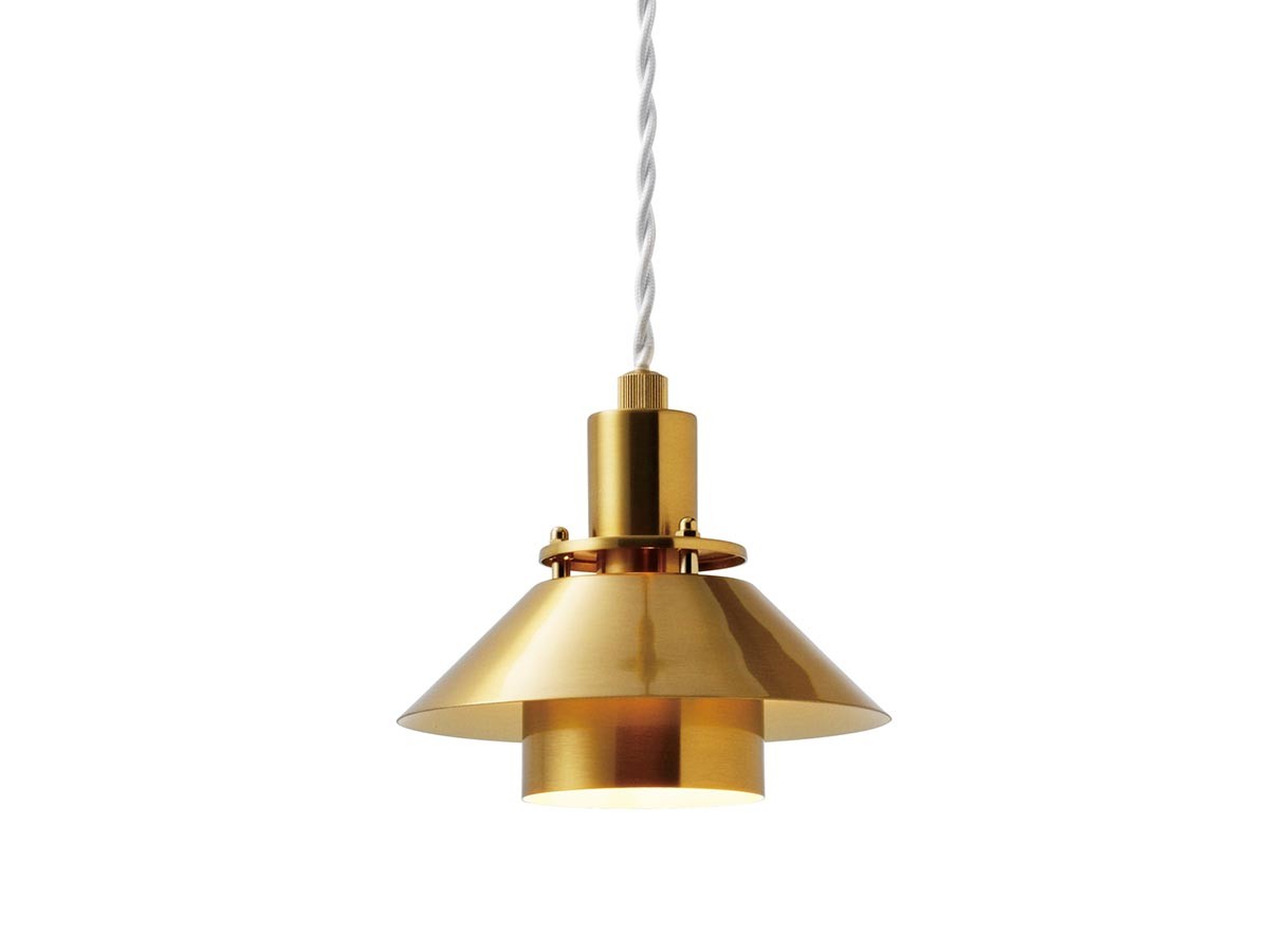 FLYMEe Parlor Pendant Light / フライミーパーラー ペンダントライト
