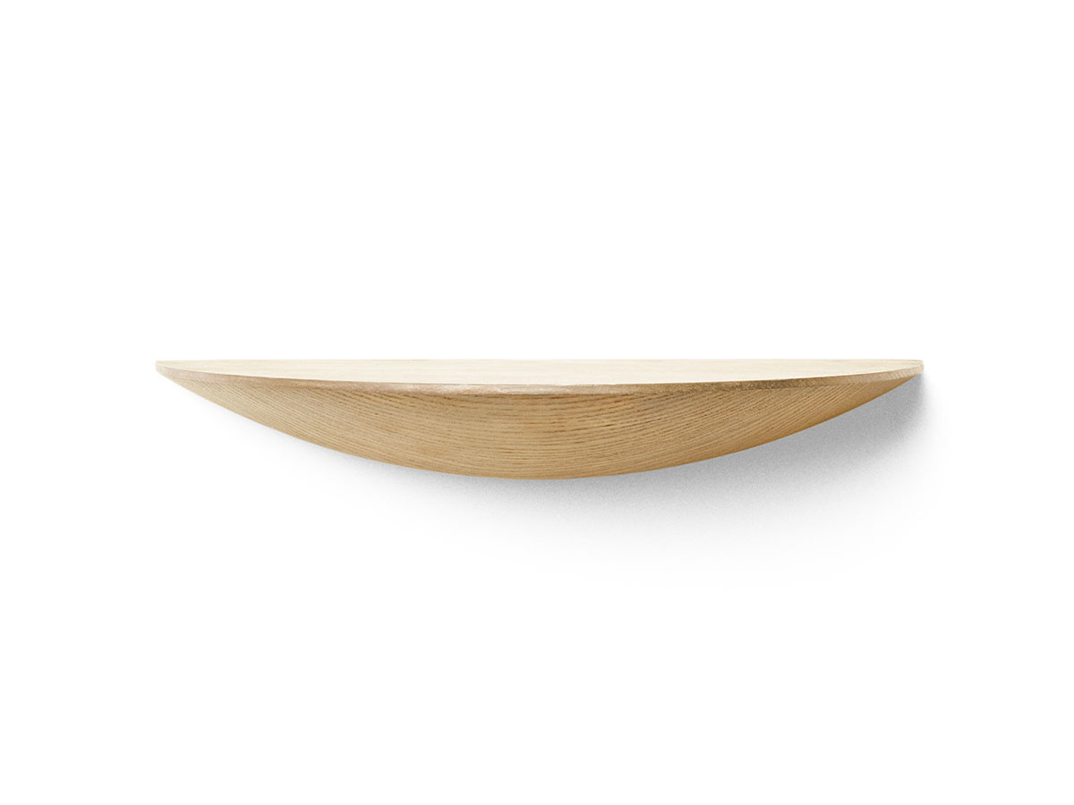 Audo Copenhagen Gridy Fungi Shelf / オドー コペンハーゲン
