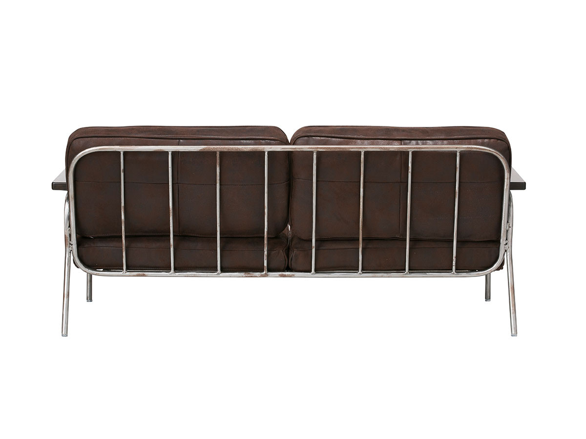 JOURNAL STANDARD FURNITURE LAVAL SOFA / ジャーナルスタンダード