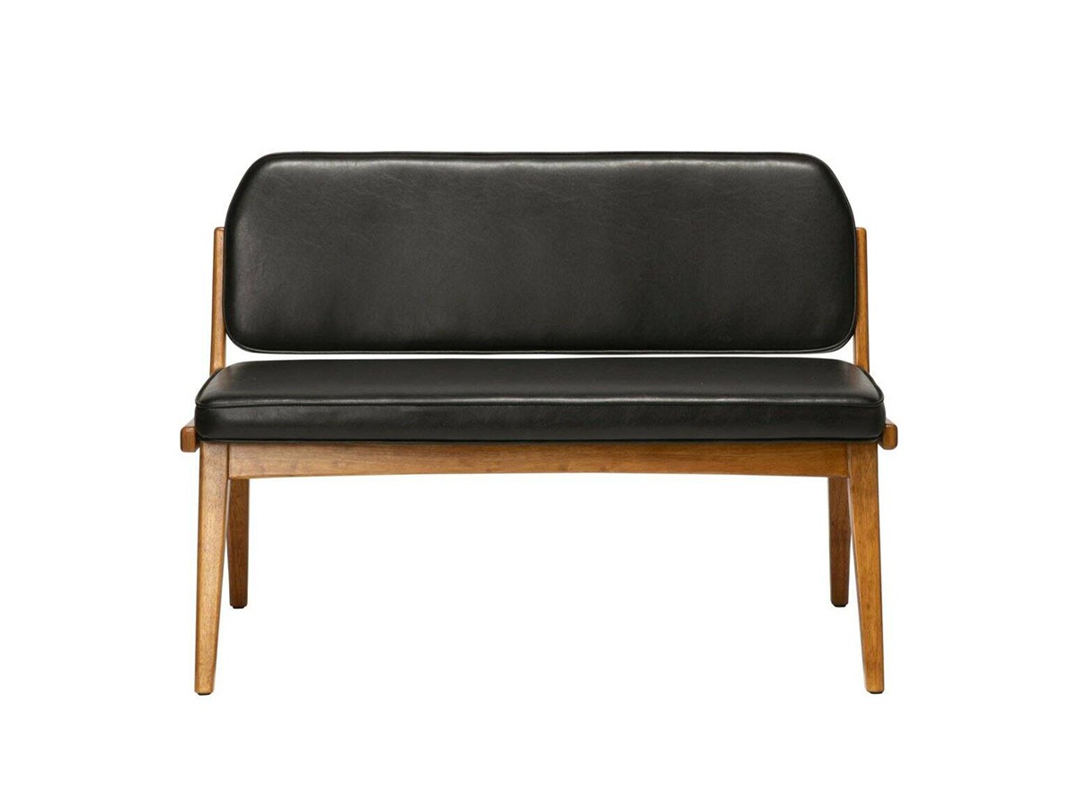 ACME Furniture SIERRA DINER BENCH / アクメファニチャー シエラ