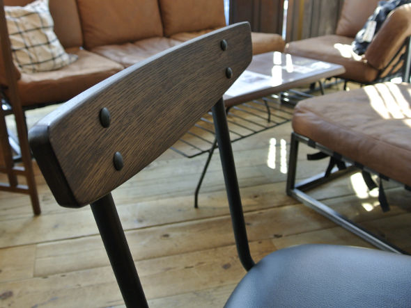 ACME Furniture GRANDVIEW CHAIR / アクメファニチャー グランドビュー