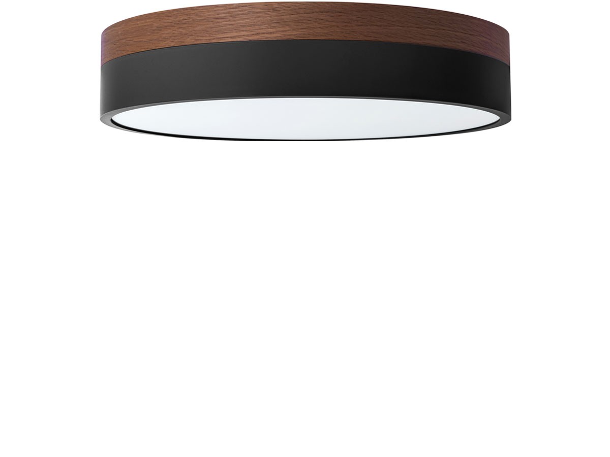 FLYMEe Vert CEILING LIGHT / フライミーヴェール シーリングライト