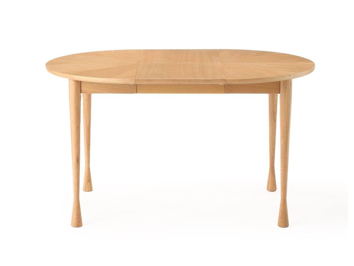 JOURNAL STANDARD FURNITURE AROS ROUND TABLE / ジャーナル