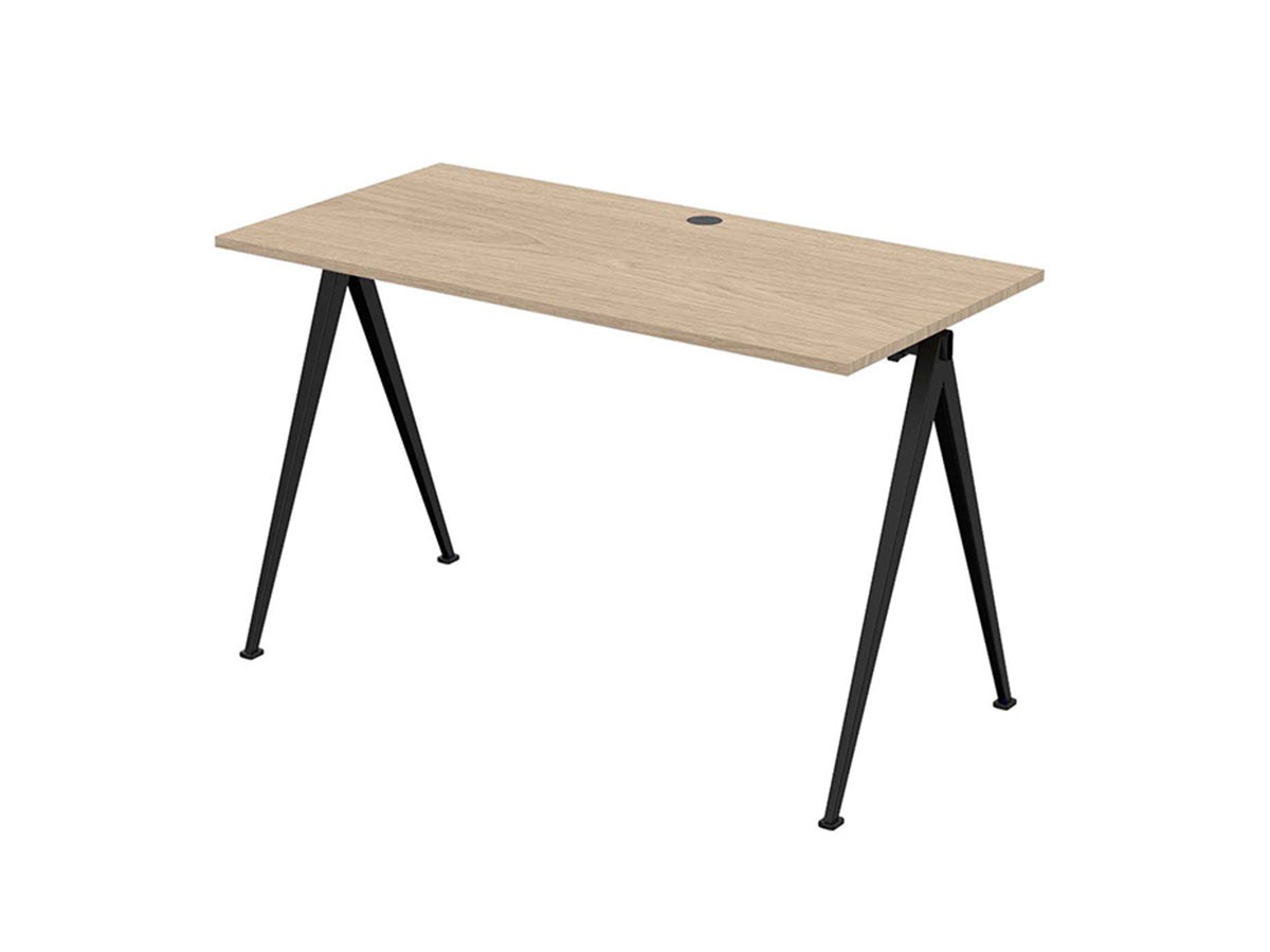 HAY PYRAMID DESK / ヘイ ピラミッド デスク - インテリア・家具通販
