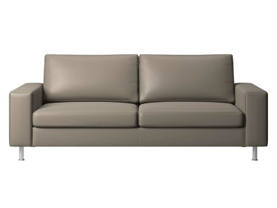 BoConcept LUGANO SIDE BOARD / ボーコンセプト ルガーノ サイドボード