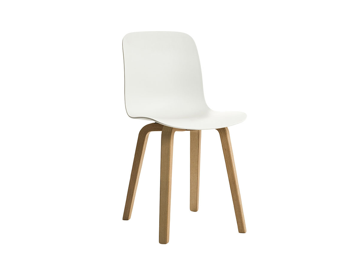 Magis Substance Plywood legs / マジス サブスタンス チェア
