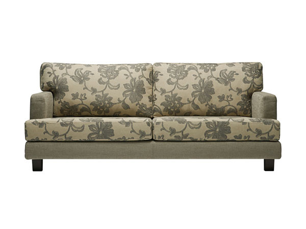 HUKLA RACONTER Combination Sofa / フクラ ラコンテ コンビネーション