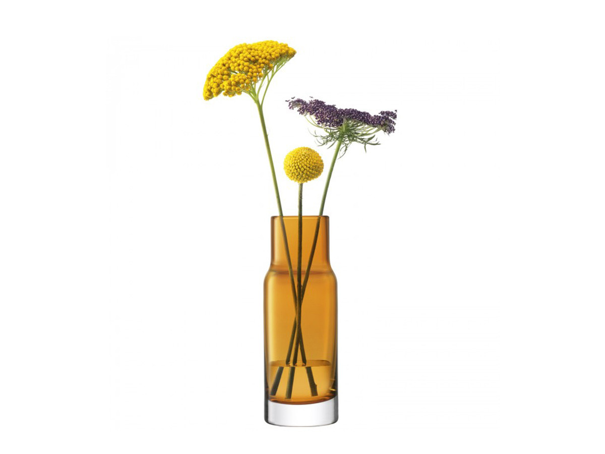 LSA International UTILITY VASE / エルエスエー インターナショナル