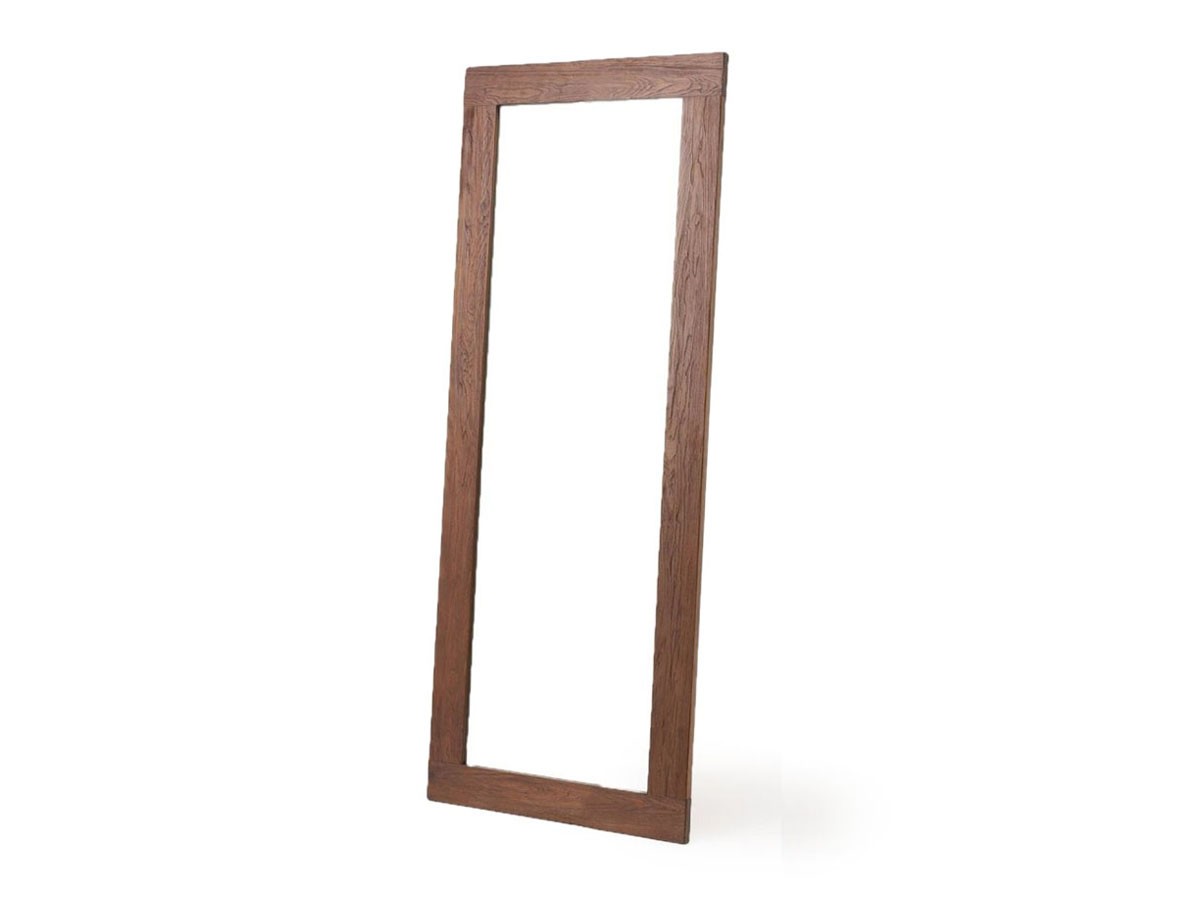 JOURNAL STANDARD FURNITURE BREDA MIRROR / ジャーナルスタンダード