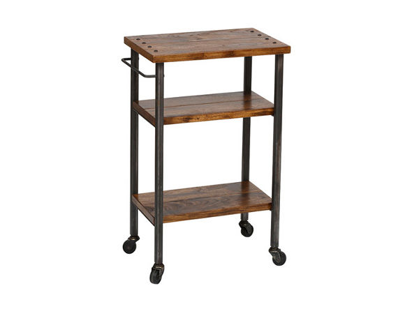 ACME Furniture GRANDVIEW WAGON / アクメファニチャー グランドビュー