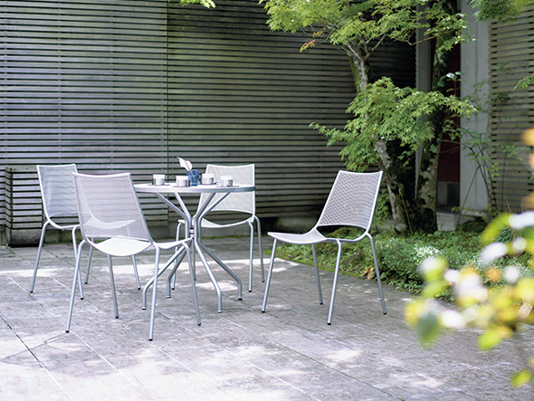 emu Ala Side Chair / エミュー アラ サイドチェア - インテリア・家具