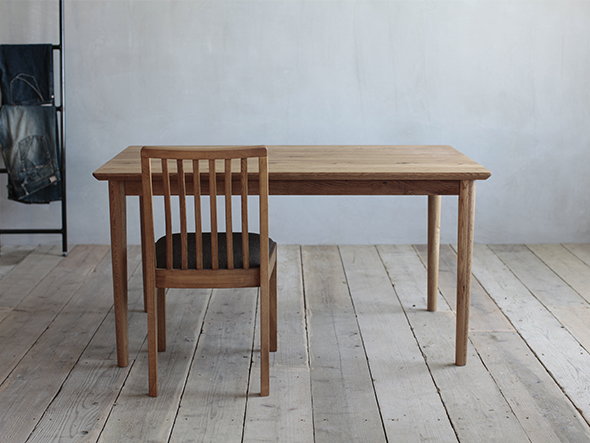 Easy Life KORON TABLE / イージーライフ コロン テーブル 幅86cm（旧