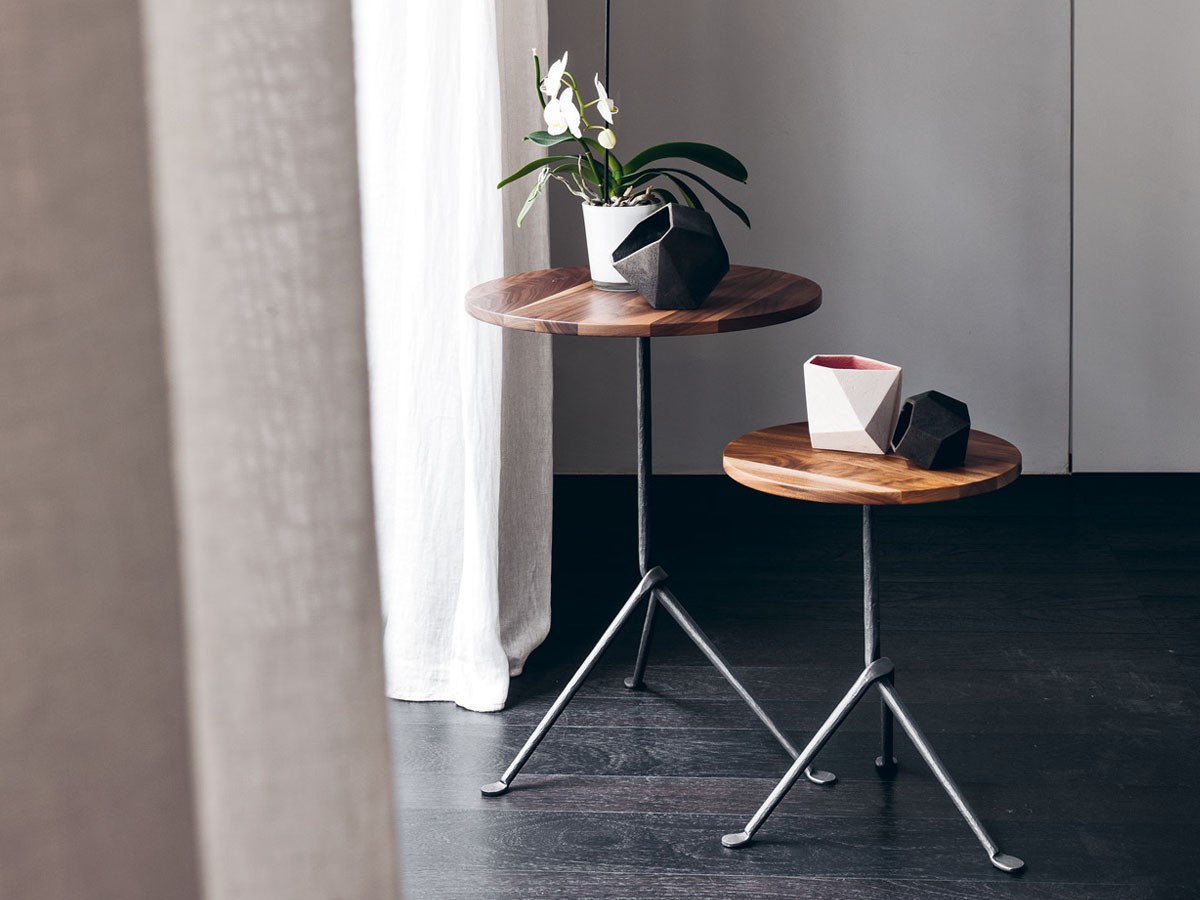 Magis Officina table4 / マジス オフィチーナ テーブル4