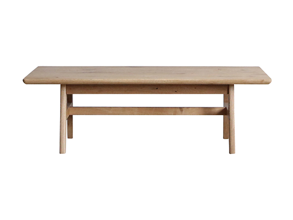 Easy Life COMET COFFEE TABLE / イージーライフ コメット コーヒー