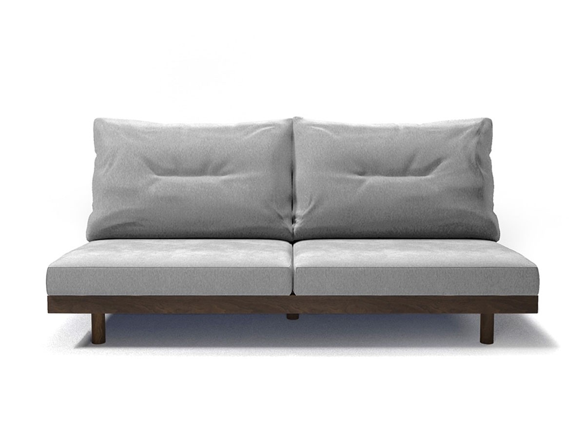 MASTERWAL DANISH GRANDE SOFA / マスターウォール デニッシュ