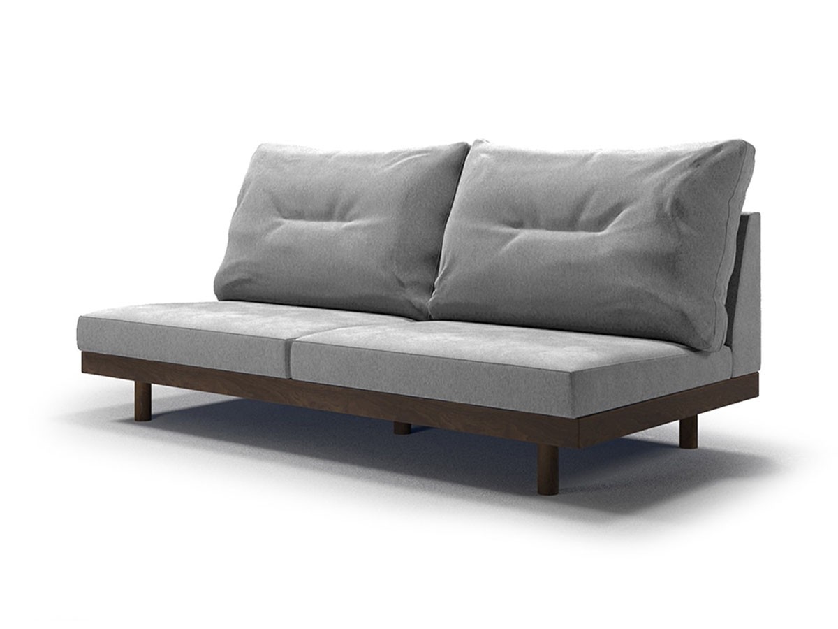 MASTERWAL DANISH GRANDE SOFA / マスターウォール デニッシュ