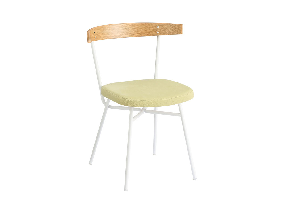 IDEE FERRET CHAIR / イデー フェレ チェア - インテリア・家具通販