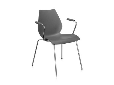 Kartell MAUI / カルテル マウイ - インテリア・家具通販【FLYMEe】