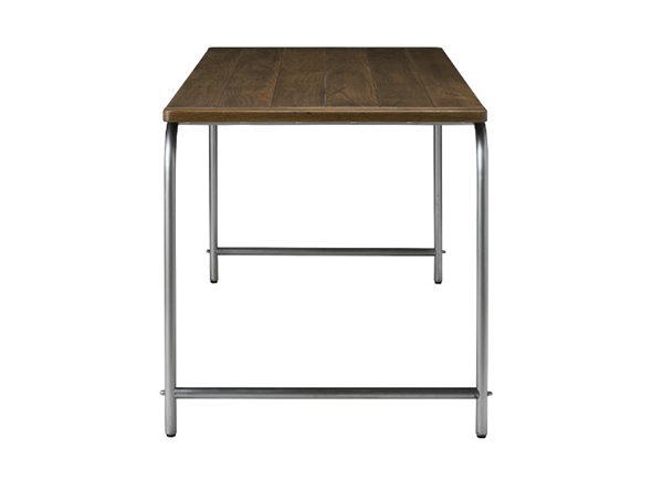 JOURNAL STANDARD FURNITURE BRISTOL DINING TABLE / ジャーナル